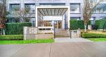 505 6677 Cambie Street