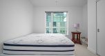 505 6677 Cambie Street