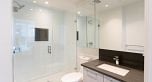 206 8570 Rivergrass Drive