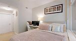 311 3451 Sawmill Crescent