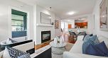 405 2263 Redbud Lane
