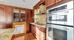 222 525 Wheelhouse Square
