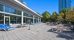 1068 Cambie Street