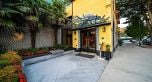 1506 1221 Bidwell Street