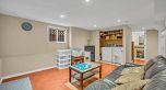 2785 W 20th Avenue