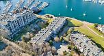222 525 Wheelhouse Square