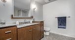 1705 455 Beach Crescent