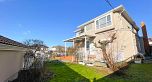 2056 Scarboro Avenue