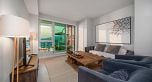 1506 1221 Bidwell Street