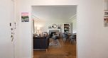 76 W 37th Avenue