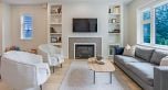 1187 E 15th Avenue