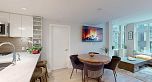 311 3451 Sawmill Crescent