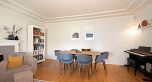 76 W 37th Avenue