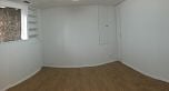 5848 Culloden Street
