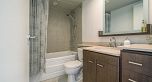 1705 455 Beach Crescent