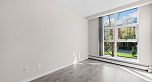 1068 Cambie Street