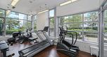 1403 821 Cambie Street