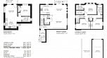 6561 Inverness Street