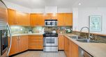 405 2263 Redbud Lane