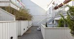 6 704 W. 7th Avenue