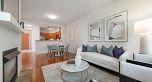 405 2263 Redbud Lane