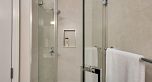 12 2375 W Broadway