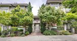 12 2375 W Broadway