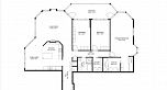 222 525 Wheelhouse Square