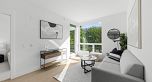 208 5058 Cambie Street