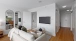 510 718 Main Street