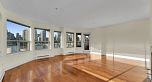 222 525 Wheelhouse Square