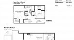 12 2375 W Broadway