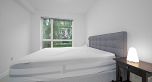 505 6677 Cambie Street