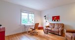 2998 W 24th Avenue