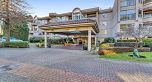 222 525 Wheelhouse Square