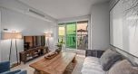 1506 1221 Bidwell Street