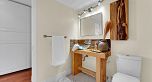 222 525 Wheelhouse Square