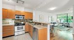 405 2263 Redbud Lane