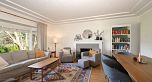 76 W 37th Avenue