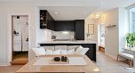1403 821 Cambie Street