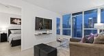 1405 833 Seymour Street