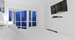 1405 833 Seymour Street