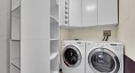 222 525 Wheelhouse Square