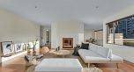 222 525 Wheelhouse Square