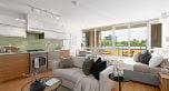 510 718 Main Street