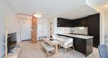 1403 821 Cambie Street