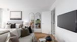 510 718 Main Street