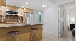 1405 833 Seymour Street