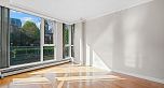 1068 Cambie Street