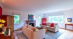 2998 W 24th Avenue